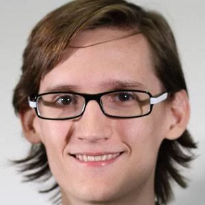 Neil Cicierega Biography