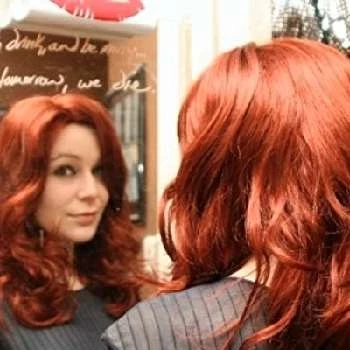 Ciciley Hoffman - Age, Bio, Birthdate, Family, Networth & More