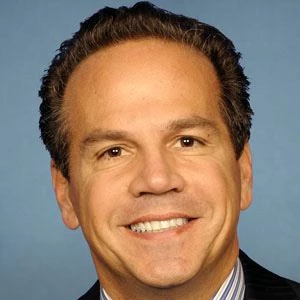 David Cicilline - Family, Bio, Birthdate,Age, Networth , Wiki& More