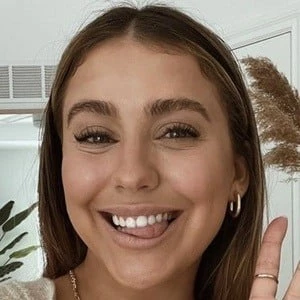 Milena Ciciotti Biography