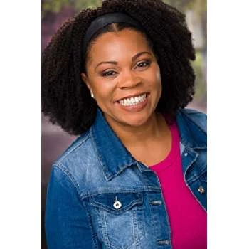 Cicley Alexander - Age, Bio, Birthdate, Family, Networth & More