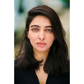 Ciel J - Age, Bio, Birthdate, Family, Networth & More