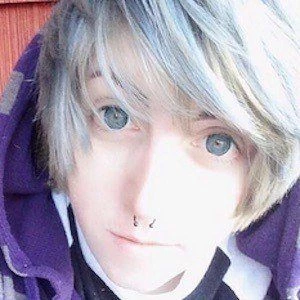 Ciel Star - Parents, Networth, Bio, Birthdate, Family Wiki & More