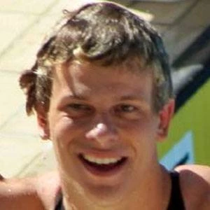 César Cielo - Birthday, Bio, Wiki, Family, Networth & More