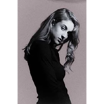 Ciena Rae - Age, Bio, Birthdate, Family, Networth & More