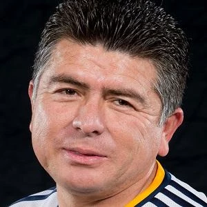 Mauricio Cienfuegos - Wiki, Bio, Birthdate, Networth, Family & More