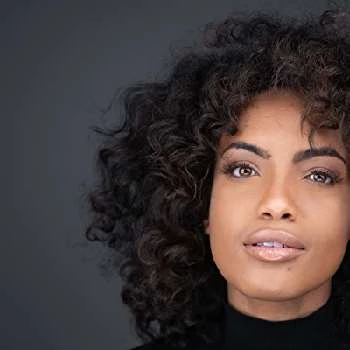 Ciera Foster - Age, Bio, Birthdate, Family, Networth & More