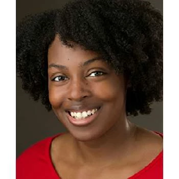 Cierra Dyson - Age, Bio, Birthdate, Family, Networth & More