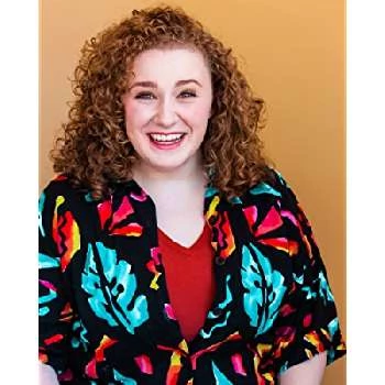 Cierra Hunter - Age, Bio, Birthdate, Family, Networth & More