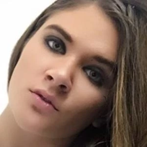 Cierra Mistt Biography