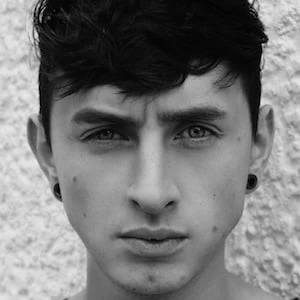 Ricardo Cifuentes - Age, Bio, Birthdate, Family, Networth & More