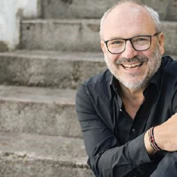 Cihan Inan - Networth, Bio, Birthdate, Age, Family & More