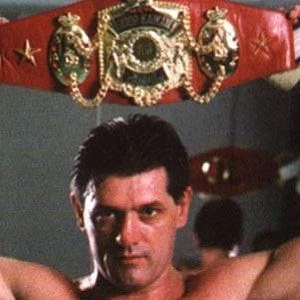 Branko Cikatic - Networth, Biography, Birthdate, Family & More