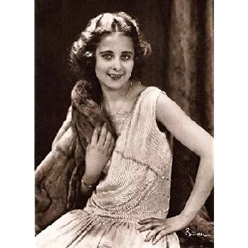 Cilly Feindt Biography