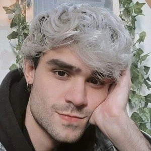 Eduardo Cilto - Wiki, Family, Bio, Birthdate, Networth & More