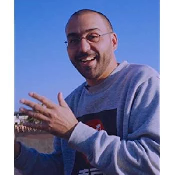 Cilvaringz - Age, Bio, Birthdate, Family, Networth & More