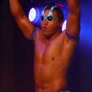 Cima - Family, Bio, Birthdate,Age, Networth , Wiki& More