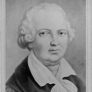 Domenico Cimarosa Biography