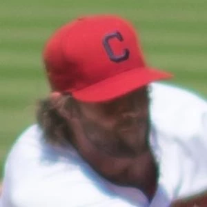 Adam Cimber - Family, Bio, Birthdate,Age, Networth , Wiki& More