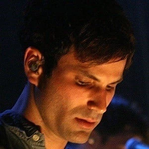 Sean Cimino Biography