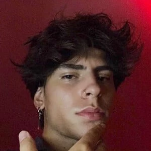 Kevin Cimmino - Wiki, Family, Bio, Birthdate, Networth & More