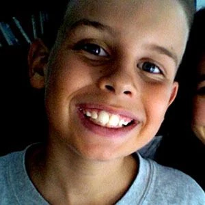 Christian Cimorelli - Age, Wiki, Birthdate, Bio, Networth, Family & More