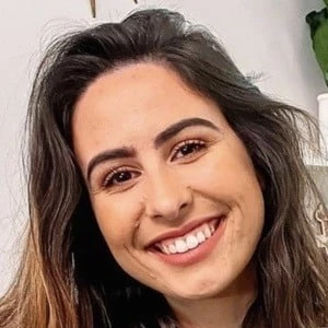 Lauren Cimorelli Biography
