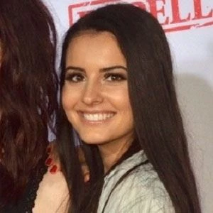 Lisa Cimorelli - Biography, Birthday, Family, Wki, Networth & More