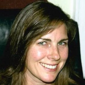 Lynne Cimorelli - Family, Bio, Wiki, Dat of Birth, Networth & More