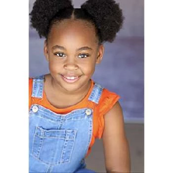 Cinai Leonard - Age, Bio, Birthdate, Family, Networth & More