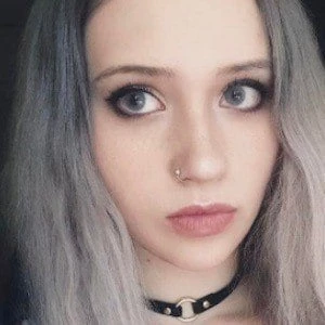 Sude Cinar - Age, Bio, Birthdate, Family, Networth & More