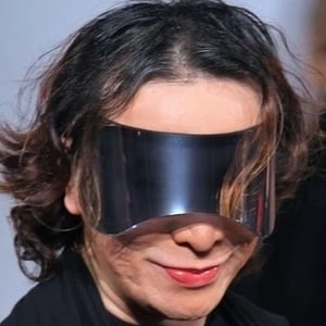 Michael Cinco Biography