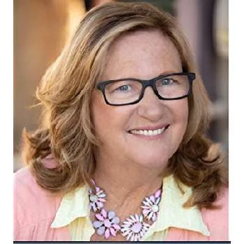 Cinda Adams - Age, Bio, Birthdate, Family, Networth & More