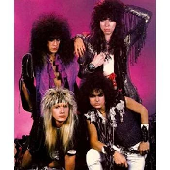 Cinderella - Age, Bio, Birthdate, Family, Networth & More