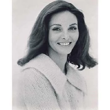 Cindi Wood - Wiki, Bio, Birthdate, Networth, Family & More