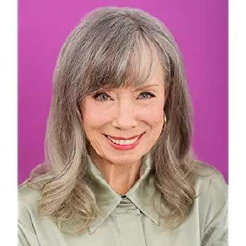 Cindie Haynie - Age, Bio, Birthdate, Family, Networth & More