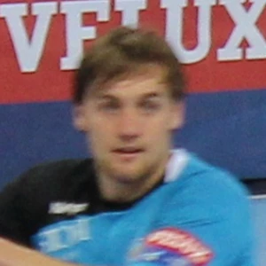 Luka Cindrić - Age, Height, Birthdate, Bio, Family, Networth & More