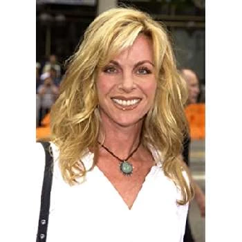 Cindy Ambuehl - Family, Bio, Wiki, Dat of Birth, Networth & More