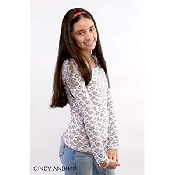 Cindy Andino - Age, Bio, Birthdate, Family, Networth & More