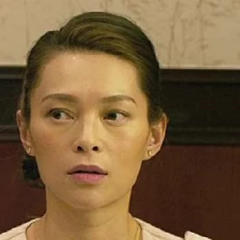 Cindy Au - Networth, Bio,Birthdate, Family, Wiki & More