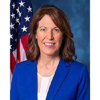 Cindy Axne - Age, Bio, Birthdate, Family, Networth & More