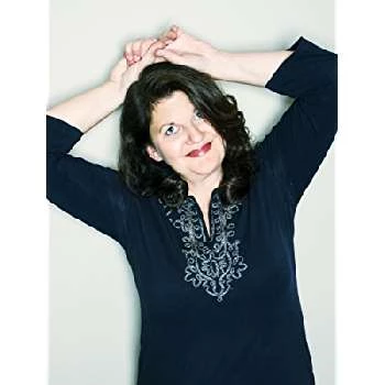 Cindy Caponera - Age, Bio, Birthdate, Family, Networth & More