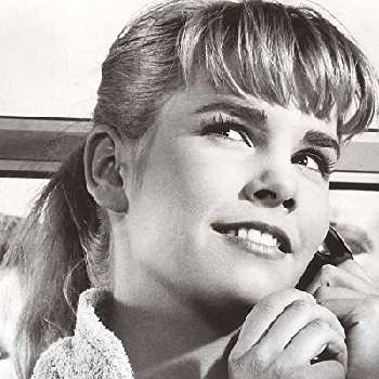 Cindy Carol - Profession, Biography, Birthdate, Family, Wiki & More