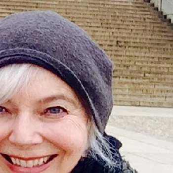 Cindy Carr - Age, Bio, Birthdate, Family, Networth & More