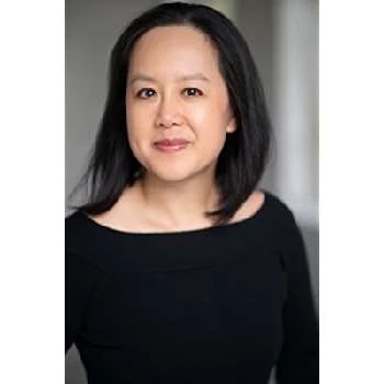 Cindy Chan - Age, Bio, Birthdate, Family, Networth & More