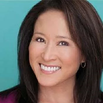 Cindy Chang - Age, Bio, Birthdate, Family, Networth & More