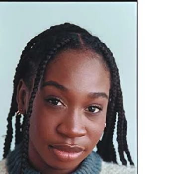 Cindy Charles - Age, Bio, Birthdate, Family, Networth & More