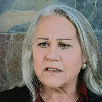 Cindy Chase - Age, Bio, Birthdate, Family, Networth & More