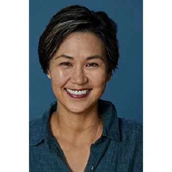 Cindy Cheung Biography