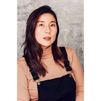 Cindy Choi - Age, Bio, Birthdate, Family, Networth & More